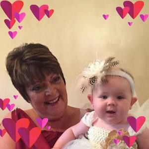 Meet your Posher, Ronile